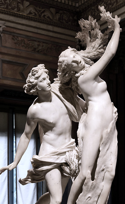 Borghese_Gallery_v01